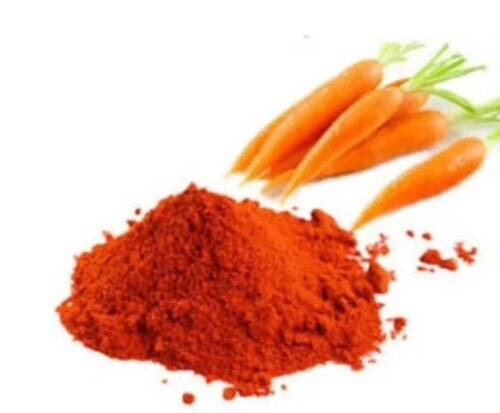 Carrot Extract