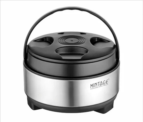 Casserole Aristo-1500 Ml