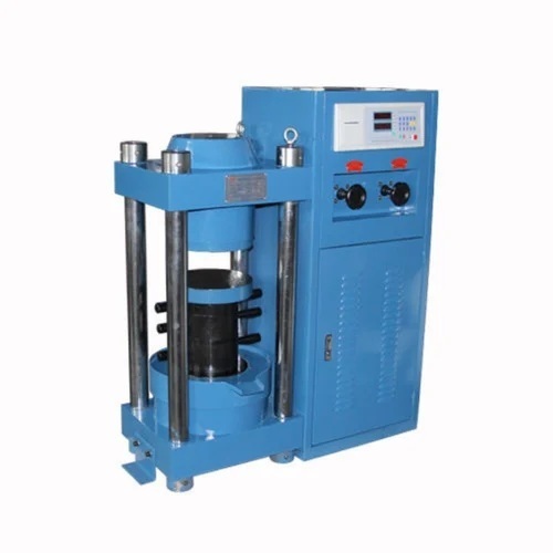 Copper Tube Bending Machine