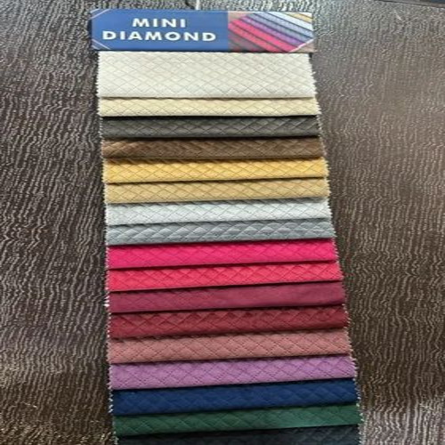 Cotton Quilt Fabric