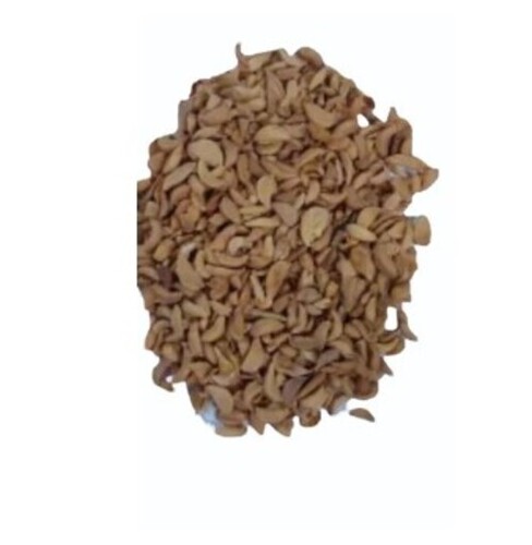 Dehydrated Garlic Flakes