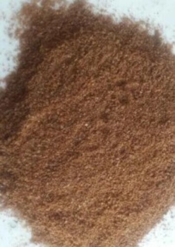 Dehydrated Red Onion Powder