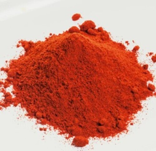 Dried Tomato Powder