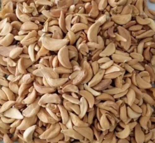 Dry Garlic Flakes