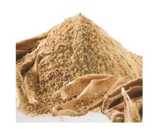 Dry Imli Powder