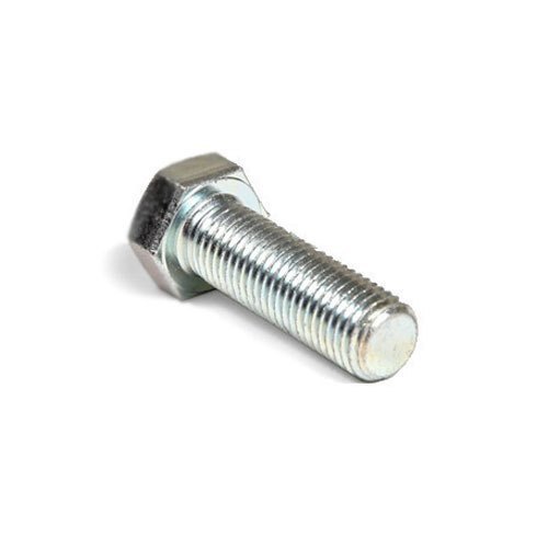 Durable Ms Bolts