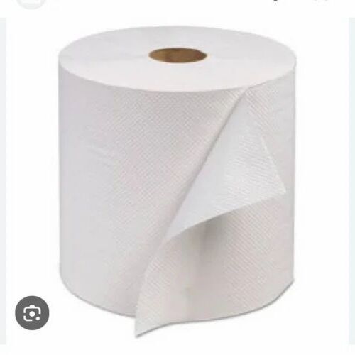 Eco Friendly Tissue Paper Roll