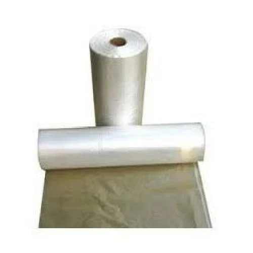 Edible Oil Packaging Film
