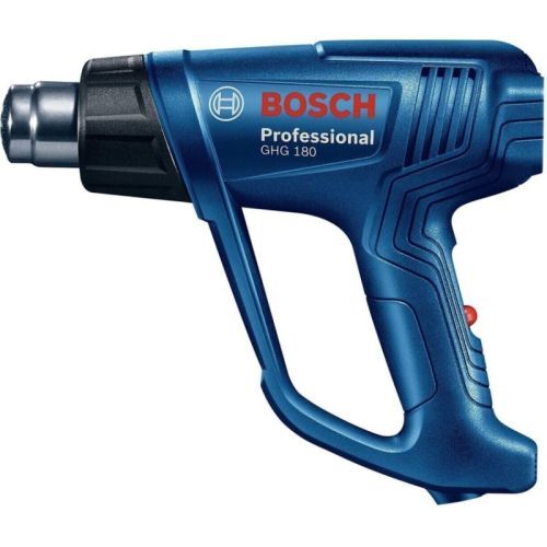 Electric Bosch Heat Gun Machine
