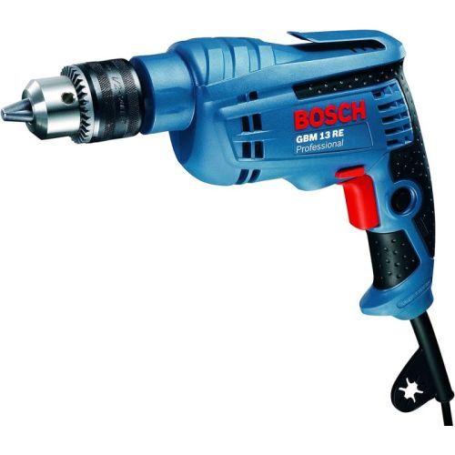 Electric Bosch Rotary Drill Machine
