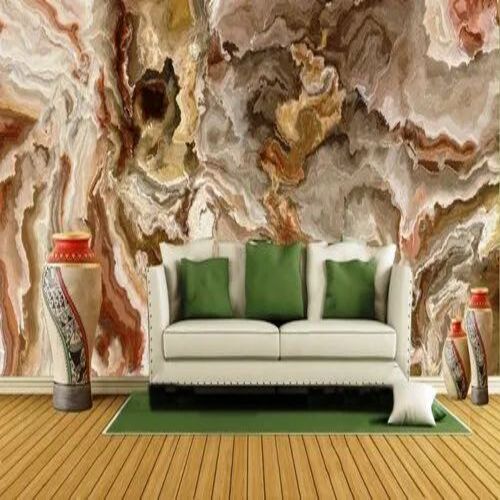 Fancy 3d Wallpaper