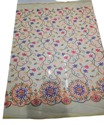 Lycra Fabrics