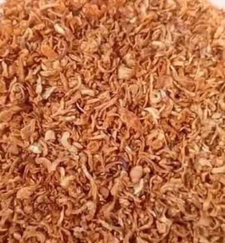 Fried Onion By Vakil Foods