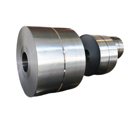 Galvanized Hot Rolled Coil