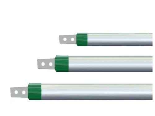 Gi Earthing Electrode