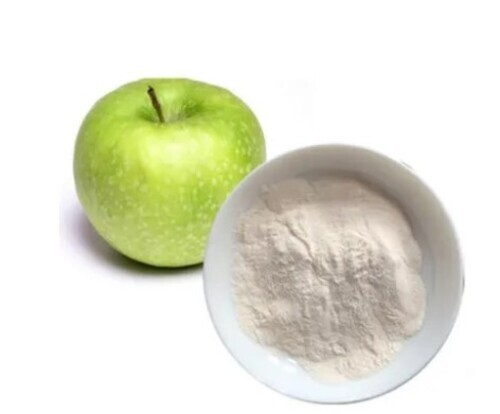 Green Apple Extract Powder