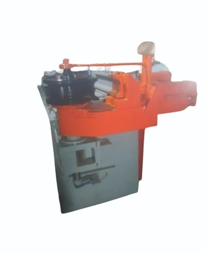Gym Collumn Pipe Bending Machine