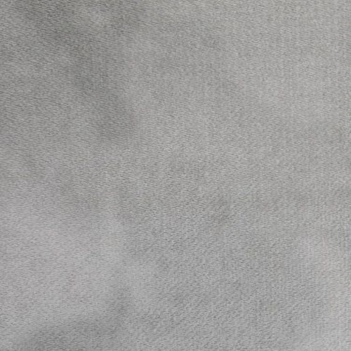 Hazel 370 Gsm Imported Suede Sofa Fabric