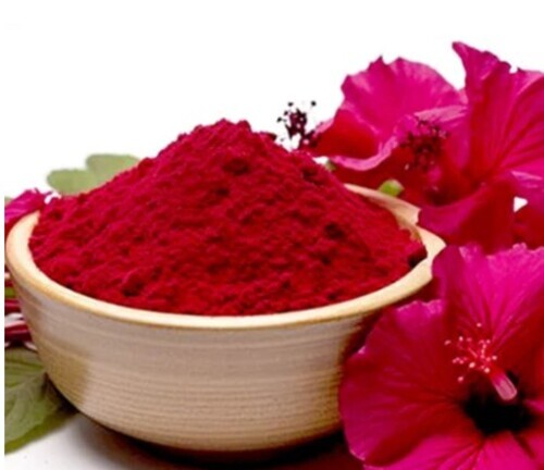 Hibiscus Extract Powder