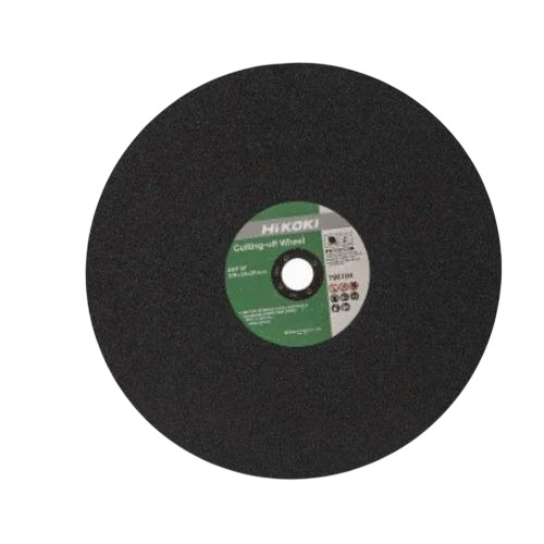 Hikoki Cut Off Wheel