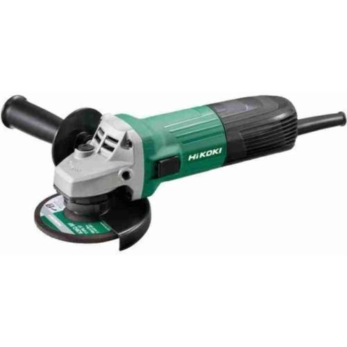 Hikoki Disc Grinder