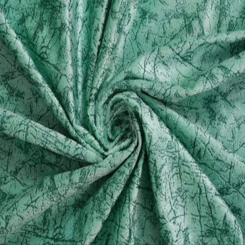 Holland Velvet Sofa Fabric