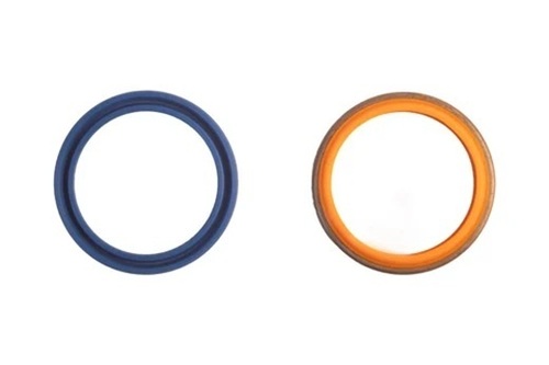 Hydraulic Rubber Seal