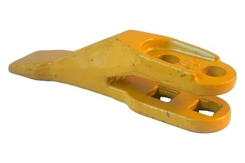 Jcb Bucket Teeth