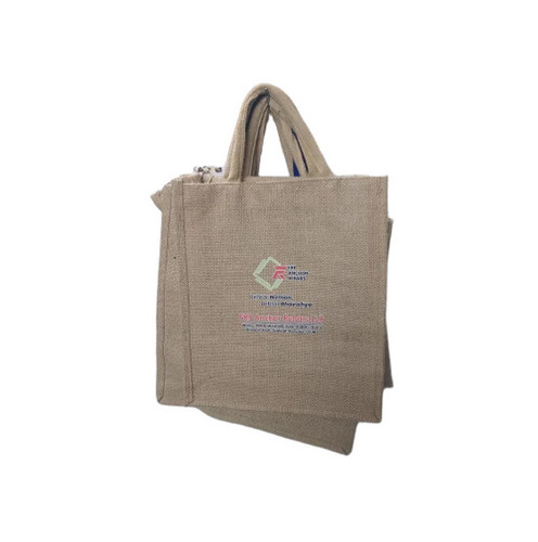 Jute Bags