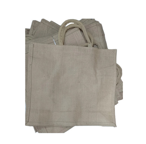 Jute Utility Bags