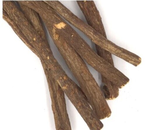 Licorice Root Sticks