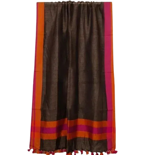 Linen Dupatta