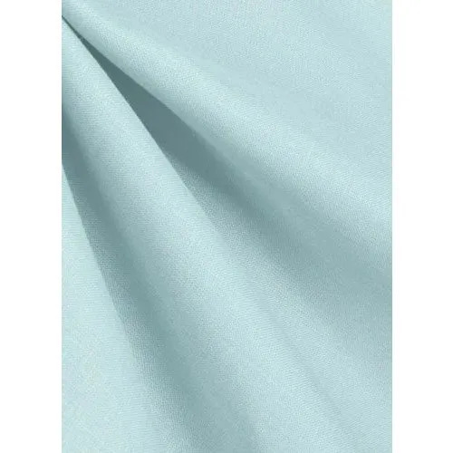 Linen Suiting Fabric