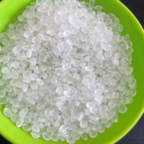 Lldpe Reprocessed Granule