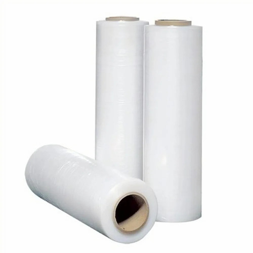 Lldpe Stretch Film