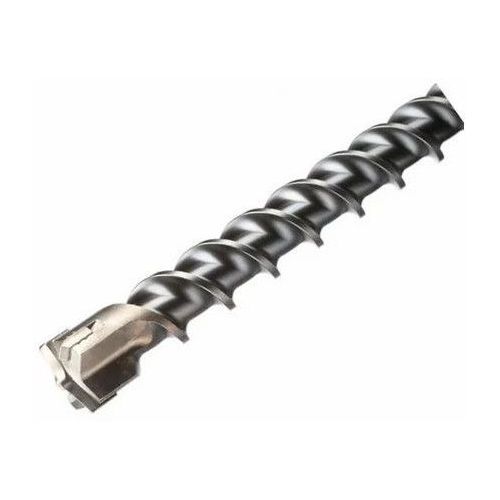 Max Series Sds Hammer Drill Bit