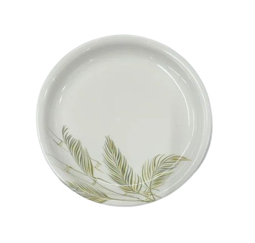 Melamine Designer Dinner Catering Plates