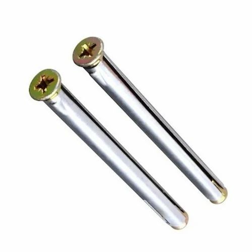 Metal Frame Anchor Bolt