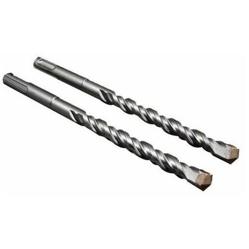 Metal Sds Hammer Drill Bit