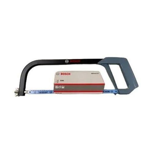 Mild Steel Bosch Hacksaw Frame