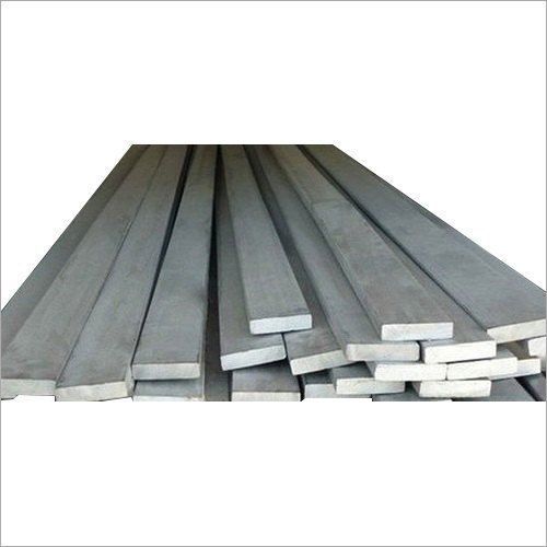 Mild Steel Flat Bars
