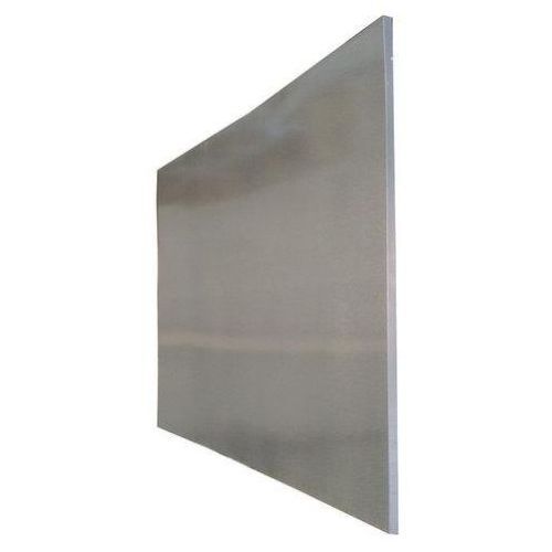 Mild Steel Hot Rolled Plate
