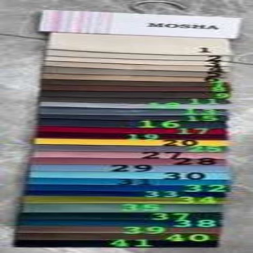 Mp 015 Sofa Fabric