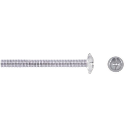 Ms Pan Phillips Washer Machine Screw