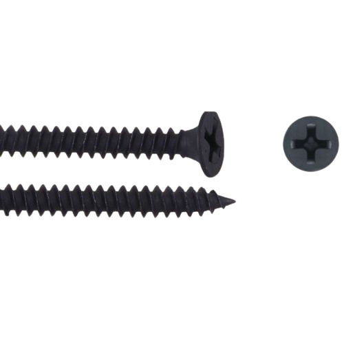 Ms Phillips Bugle Head Drywall Screw