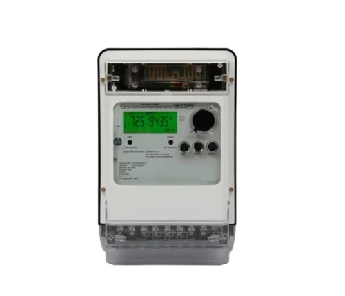 Msedcl Approved Abt Meter