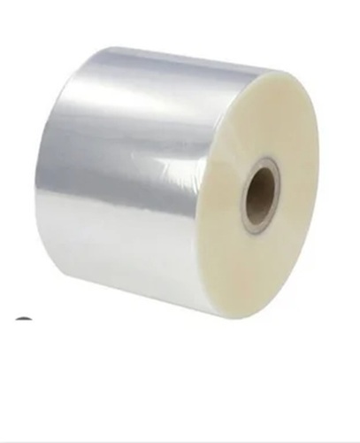 Packaging Film Roll