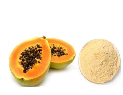 Papaya Extract