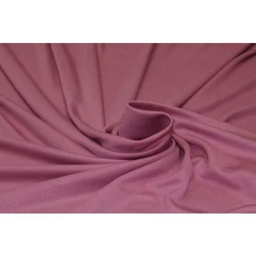 Plain Cotton Fabric
