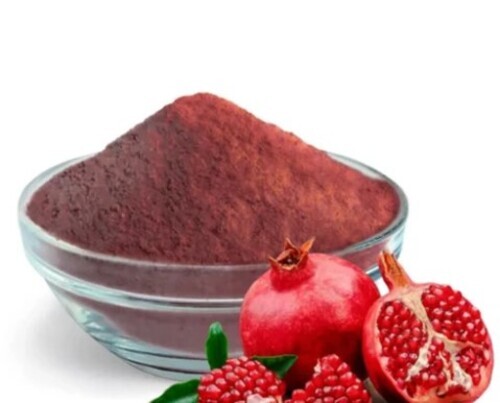 Pomegranate Extract